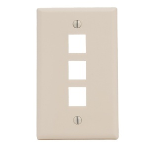 image of h2-107f03al;image of h2-107f03al;image of h2-107f03al;image of h2-107f03al;image of h2-107f03al;image of h2-107f03al;image of h2-107f03al;image of h2-107f03al;image of h2-107f03al