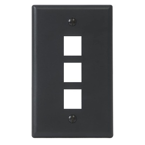 image of h2-107f03bk;image of h2-107f03bk;image of h2-107f03bk;image of h2-107f03bk;image of h2-107f03bk;image of h2-107f03bk;image of h2-107f03bk;image of h2-107f03bk;image of h2-107f03bk