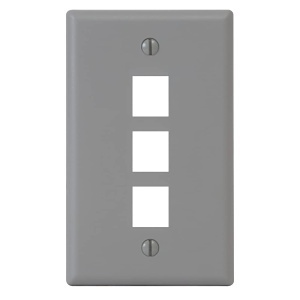 Image of H2-107F03GY