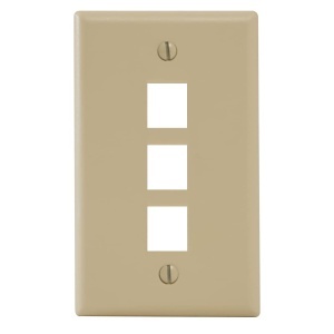 image of h2-107f03iv;image of h2-107f03iv;image of h2-107f03iv;image of h2-107f03iv;image of h2-107f03iv;image of h2-107f03iv;image of h2-107f03iv;image of h2-107f03iv;image of h2-107f03iv