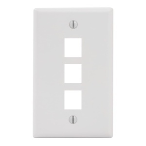 Image of H2-107F03WH