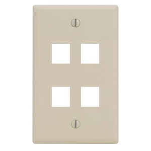 Image of H2-107F04AL