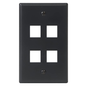 image of h2-107f04bk;image of h2-107f04bk;image of h2-107f04bk;image of h2-107f04bk;image of h2-107f04bk;image of h2-107f04bk;image of h2-107f04bk;image of h2-107f04bk;image of h2-107f04bk