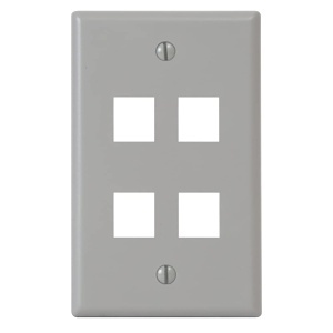 Image of H2-107F04GY