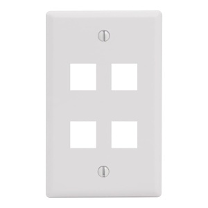 Image of H2-107F04WH