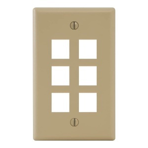 Image of H2-107F06IV