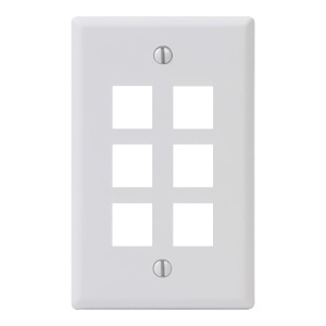 Image of H2-107F06WH