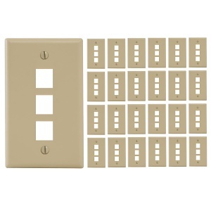 Image of H2-107F3CIV