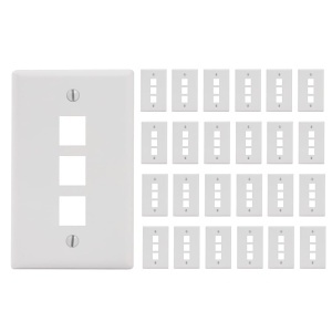 image of h2-107f3cwh;image of h2-107f3cwh;image of h2-107f3cwh;image of h2-107f3cwh;image of h2-107f3cwh;image of h2-107f3cwh;image of h2-107f3cwh;image of h2-107f3cwh;image of h2-107f3cwh