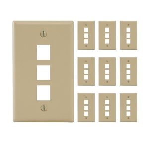 Image of H2-107F3TIV