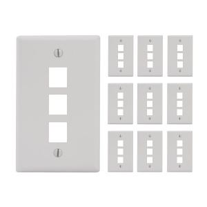 Image of H2-107F3TWH