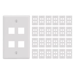 Image of H2-107F4CWH