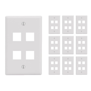 image of h2-107f4twh;image of h2-107f4twh;image of h2-107f4twh;image of h2-107f4twh;image of h2-107f4twh;image of h2-107f4twh;image of h2-107f4twh;image of h2-107f4twh;image of h2-107f4twh