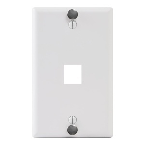 Image of H2-107FFWWH