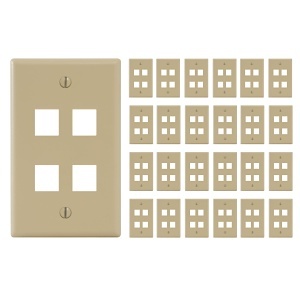 Image of H2-IC107F4CV