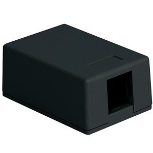 image of h2-ic107sb1b;image of h2-ic107sb1b;image of h2-ic107sb1b;image of h2-ic107sb1b;image of h2-ic107sb1b;image of h2-ic107sb1b;image of h2-ic107sb1b;image of h2-ic107sb1b;image of h2-ic107sb1b