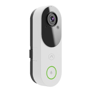 image of la-adcvdb775