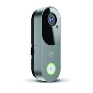 image of la-adcvdb775s