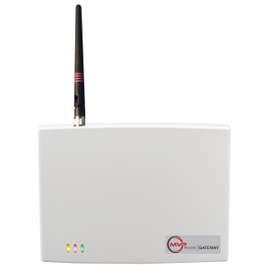 image of na-mvpim380211