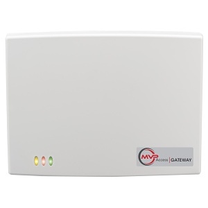 image of na-mvpim3poe