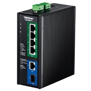 image of tq-tibg50611;image of tq-tibg50611;image of tq-tibg50611;image of tq-tibg50611;image of tq-tibg50611