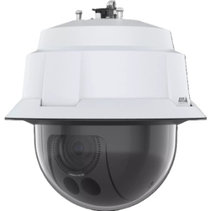 image of z4-03190301;image of z4-03190301;image of z4-03190301