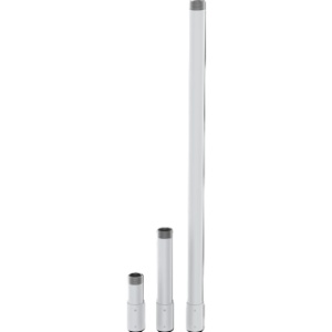 image of z4-03268001