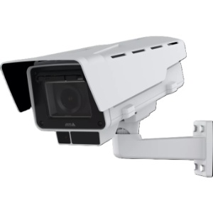 image of z4-03393001;image of z4-03393001;image of z4-03393001