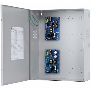 Image of AX-1012XP8Q