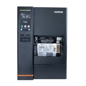 image of 06-tj4422tn;image of 06-tj4422tn;image of 06-tj4422tn