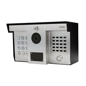 image of 2b-429613328