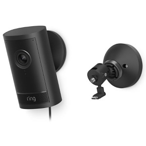 image of 7g-b0ddrp42zt;image of 7g-b0ddrp42zt;image of 7g-b0ddrp42zt;image of 7g-b0ddrp42zt