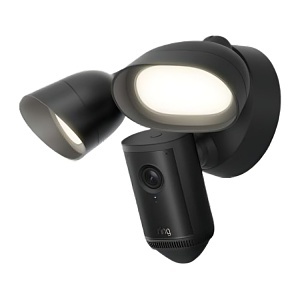 image of 7g-b0f67qc64j;image of 7g-b0f67qc64j;image of 7g-b0f67qc64j