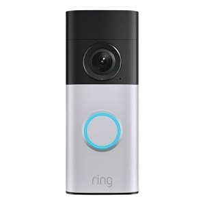 image of 7g-b0f9cn26nx;image of 7g-b0f9cn26nx;image of 7g-b0f9cn26nx;image of 7g-b0f9cn26nx;image of 7g-b0f9cn26nx