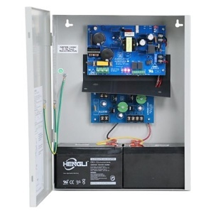 image of ax-al400ul3x;image 360