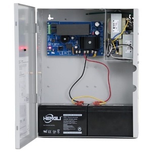 image of ax-al600ulxf