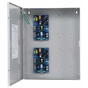 image of ax-mxfit55fe;image 360