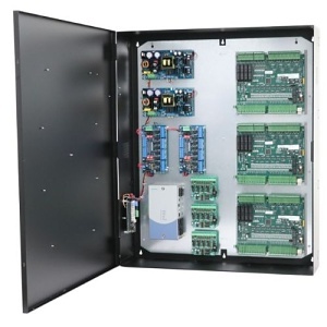 image of ax-t3spk7pq;image 360