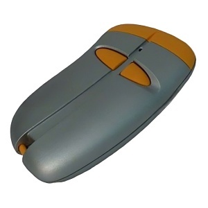 image of cv-s2tr2641e2m