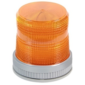 image of ed-105finhag