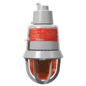 image of ed-116degexgfj