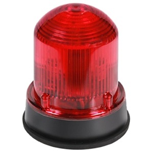 Image of ED-125BRMRAB