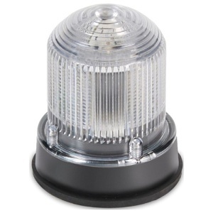 image of ed-125xbrmw24db