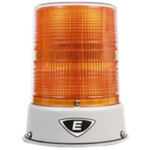 image of ed-57pedma12