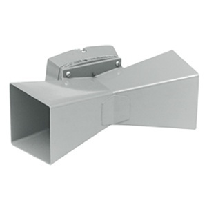 image of ed-872dpon5