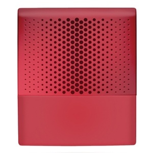 image of ed-eg4lfrf