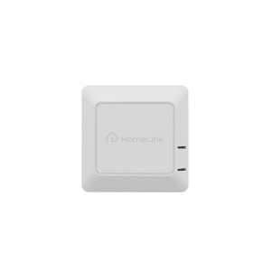 image of gn-hlshca;image of gn-hlshca