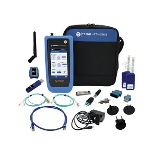 image of kn-tr166001