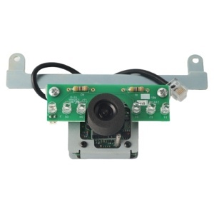 image of ln-ccmre1;image of ln-ccmre1;image of ln-ccmre1;image of ln-ccmre1;image of ln-ccmre1