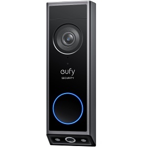 image of n9-camdbe340;image of n9-camdbe340